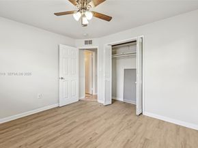 334 NW 12th Ave, Boca Raton FL 33486