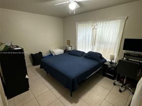 7885 Crespi Blvd, Miami Beach FL 33141