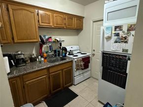 7885 Crespi Blvd, Miami Beach FL 33141