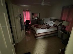 7885 Crespi Blvd, Miami Beach FL 33141