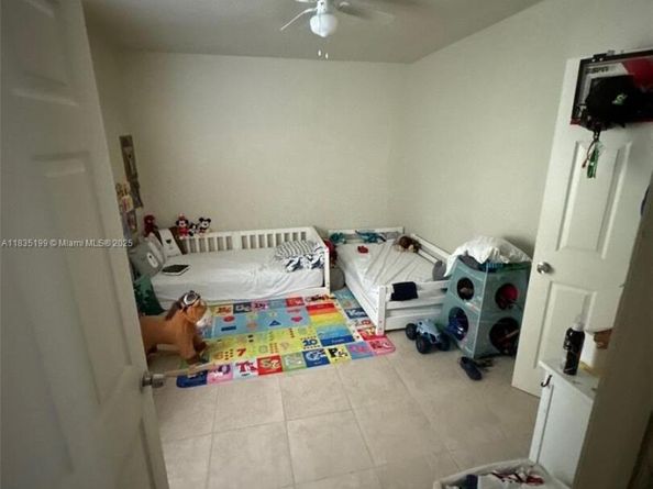 7885 Crespi Blvd, Miami Beach FL 33141