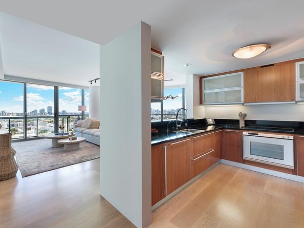 101 20th St 3006, Miami Beach FL 33139