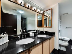 101 20th St 3006, Miami Beach FL 33139