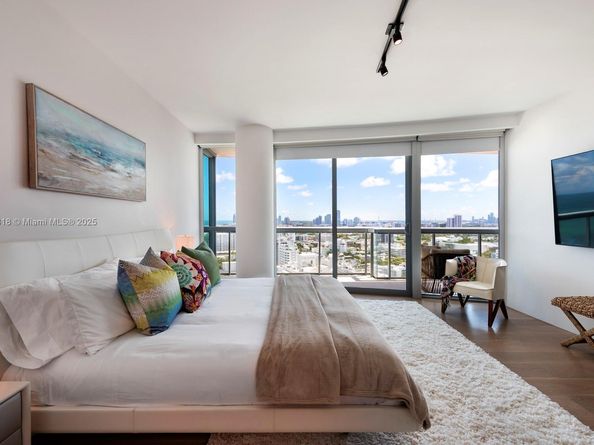 101 20th St 3006, Miami Beach FL 33139