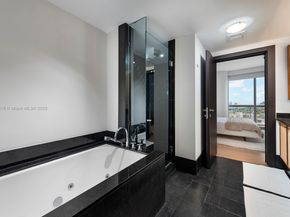 101 20th St 3006, Miami Beach FL 33139