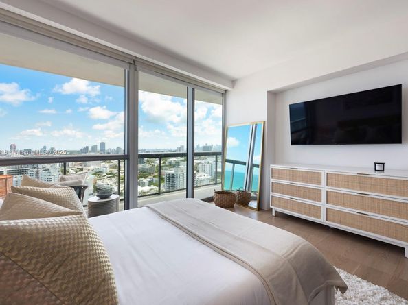101 20th St 3006, Miami Beach FL 33139
