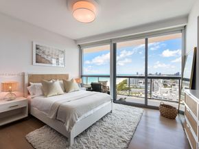 101 20th St 3006, Miami Beach FL 33139