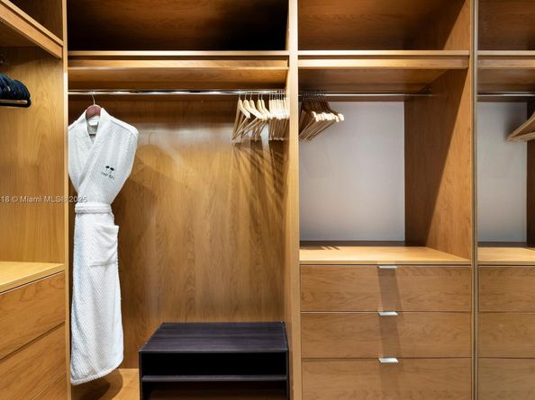 101 20th St 3006, Miami Beach FL 33139