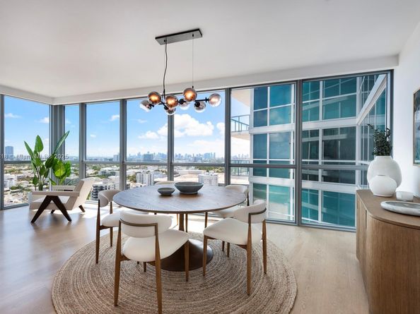 101 20th St 3006, Miami Beach FL 33139