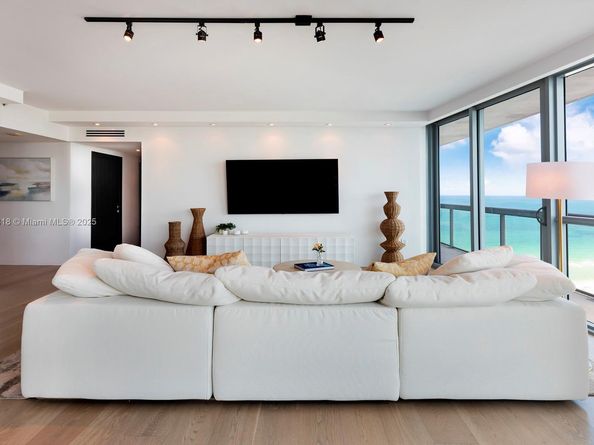 101 20th St 3006, Miami Beach FL 33139