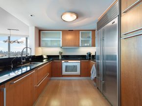 101 20th St 3006, Miami Beach FL 33139