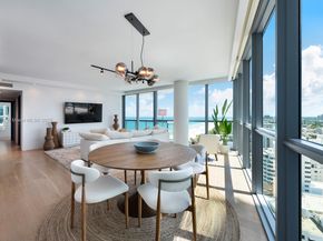 101 20th St 3006, Miami Beach FL 33139