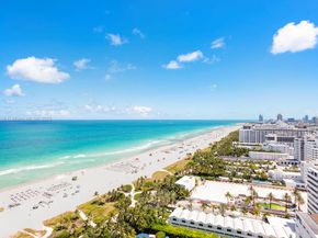 101 20th St 3006, Miami Beach FL 33139