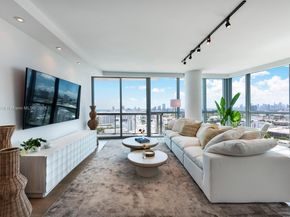 101 20th St 3006, Miami Beach FL 33139