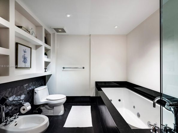 101 20th St 3006, Miami Beach FL 33139