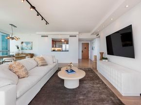 101 20th St 3006, Miami Beach FL 33139