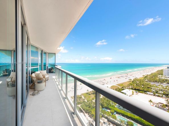 101 20th St 3006, Miami Beach FL 33139