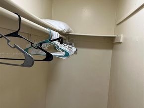 2640 NW 14th Ct, Fort Lauderdale FL 33311