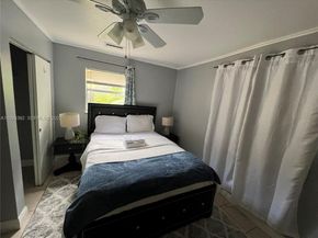 2640 NW 14th Ct, Fort Lauderdale FL 33311