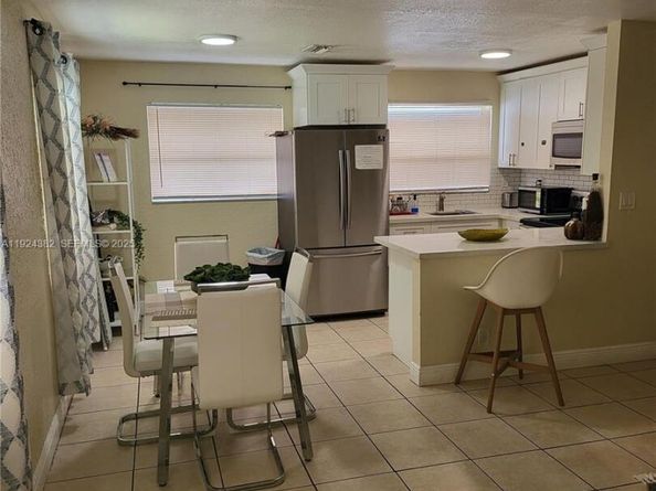 2640 NW 14th Ct, Fort Lauderdale FL 33311