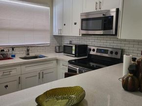 2640 NW 14th Ct, Fort Lauderdale FL 33311