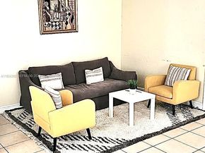 2640 NW 14th Ct, Fort Lauderdale FL 33311