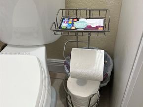 2640 NW 14th Ct, Fort Lauderdale FL 33311