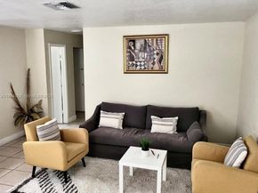 2640 NW 14th Ct, Fort Lauderdale FL 33311