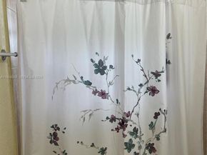 2640 NW 14th Ct, Fort Lauderdale FL 33311