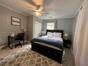 2640 NW 14th Ct, Fort Lauderdale FL 33311