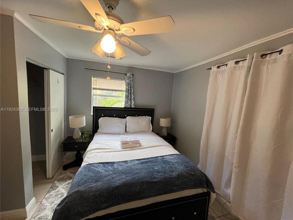 2640 NW 14th Ct, Fort Lauderdale FL 33311