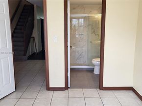 715 SW 148th Ave 604, Sunrise FL 33325