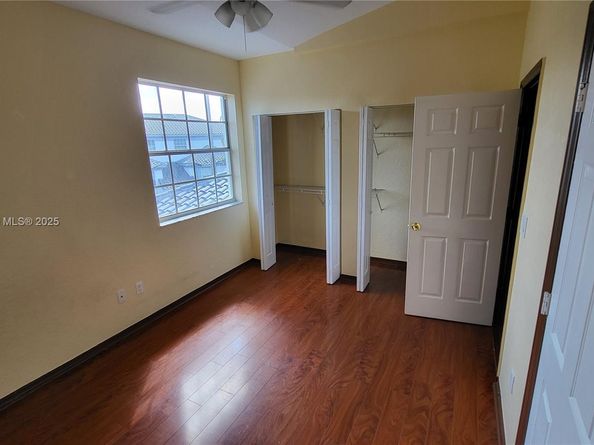 715 SW 148th Ave 604, Sunrise FL 33325
