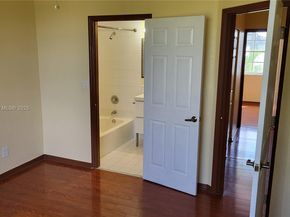 715 SW 148th Ave 604, Sunrise FL 33325