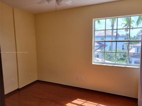 715 SW 148th Ave 604, Sunrise FL 33325