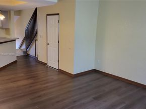 715 SW 148th Ave 604, Sunrise FL 33325