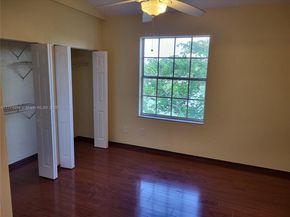 715 SW 148th Ave 604, Sunrise FL 33325