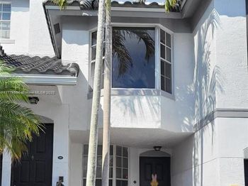 715 SW 148th Ave