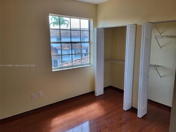 715 SW 148th Ave 604, Sunrise FL 33325