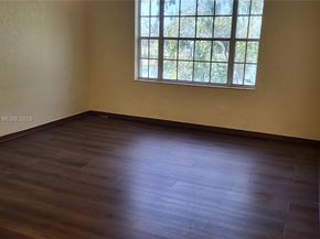 715 SW 148th Ave 604, Sunrise FL 33325