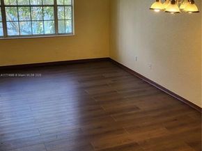 715 SW 148th Ave 604, Sunrise FL 33325