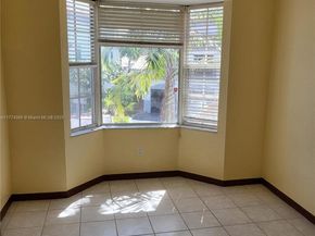 715 SW 148th Ave 604, Sunrise FL 33325