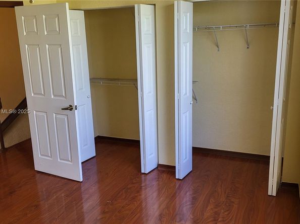 715 SW 148th Ave 604, Sunrise FL 33325