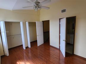 715 SW 148th Ave 604, Sunrise FL 33325