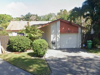 11765 SW 135th Ct