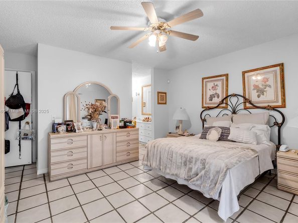 11765 SW 135th Ct, Miami FL 33186