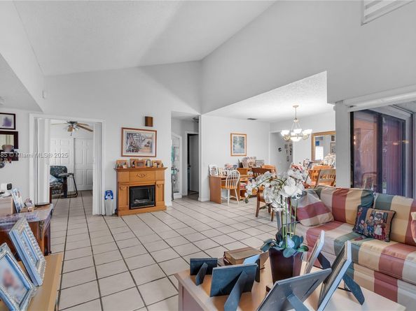 11765 SW 135th Ct, Miami FL 33186