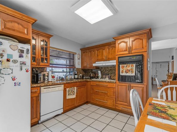 11765 SW 135th Ct, Miami FL 33186
