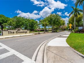11765 SW 135th Ct, Miami FL 33186
