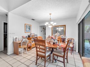 11765 SW 135th Ct, Miami FL 33186